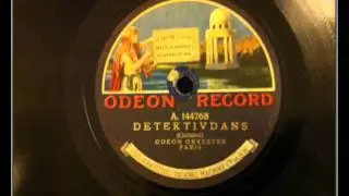 Detektivdans.wmv