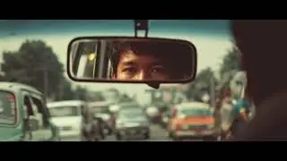 GasPol by fyan