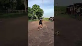 CR7 copy 😹😫
