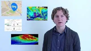 IAC 2021 NGP Round 2 Submission - Andrew Swackhamer