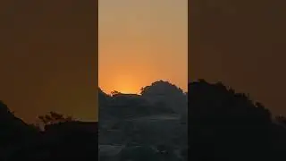 #sunset #sun #sunrise #sunset #sunshine #bollywood #music #song #bollywoodsongs