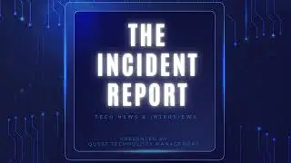Ep60 - Layered Security
