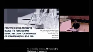 Perchlorate DLR APA Public Hearing   April 28, 2020