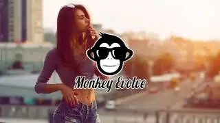 Horn & bermann - My Way (Original Mix)