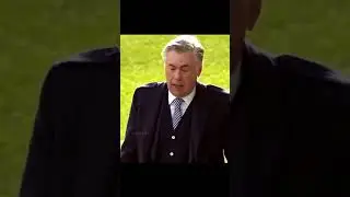 When you get rid of shit soccer90v