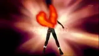 Koutetsu Sangokushi OP Стальные Хроники