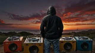 (Free) Smino Type Beat | Inspiring | Hip Hop Soul &ldquo;Chillstep Flow