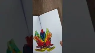 paint Colors
