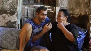 LA VIE APR&Egrave;S SIHAM de Namir Abdel Messeeh ‖ Au cin&eacute;ma le 28 janvier