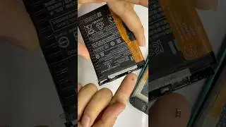 bypass fuse redmi 9t