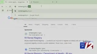 RI rental registry faces accuracy concerns as landlords push back