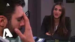 Ελα στη θέση μου Σ2 | Επεισόδιο 155