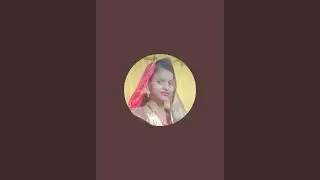 RUCHI UP 75official लाइव है!