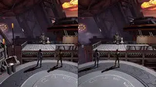 Split Fiction LIVE: Co-Op Adventure Gone Wrong (and Right)