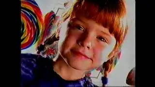 2002 GREAT ESCAPE AND SPLASHWATER KINGDOM COMMERCIAL