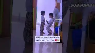 Insane Kids Meme Compilation #memes #funnyvideo #cat