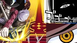 Imu-sama|The Strongest Character Appears|Power And Goresei's Debt|OnePiece Chapter 908 Theory+Review