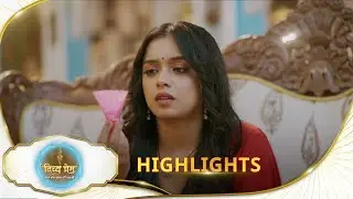 Divya Prem | Highlights | 19 Jan 2026 | Hindi Serial | Sun Neo