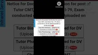 SGPGI Latest news | SGPGIMS latest update | SGPGI Today News#ytshortviralvideo#short_viral_video