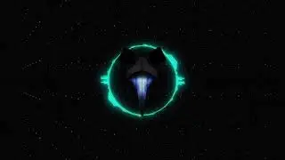 ( IAmDefAlt_WD ) MUST DIE!   Hellcat Habstrakt Remix