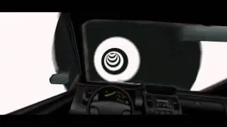 Garrys Mod Huge Mega Slide