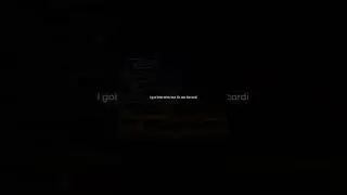 0:33