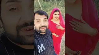 Prem granth ke har panne par name hamara hoga#PremGranth #PremGranthKeHarPanneParNameHamaraHoga