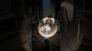 #aladin