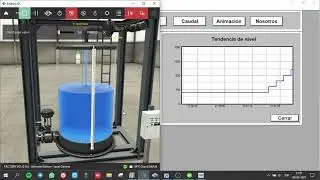 Ejercicio Infilink 2