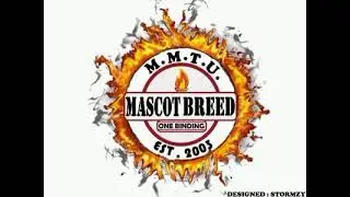 MEDLENERO FT WILVERDO MASCOT BREED