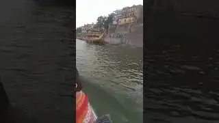 kaasi yatra