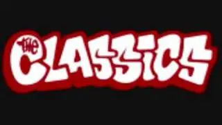 Stetasonic - Go Stetsa [The Classics]
