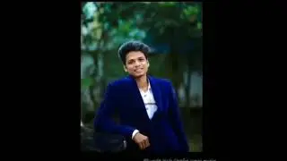 Perfect gaming machan , Lavender girl States Video 💙 💜 10k+ Views ❤️