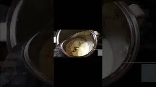 &ldquo;Instant Thandai Recipe | Summer Drink | No Cook!&rdquo;  #shorts