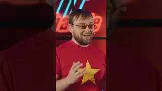Что такое Fixed Price в ИТ-проектах #it #shorts #1с #программирование #автоматизация