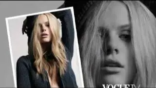 Style Profile: Brooklyn Decker - Vogue.TV