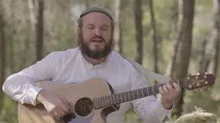 An Everlasting Love - Shlomo Katz (Michael Shapiro Cover)