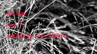 Sean Douglas show reel