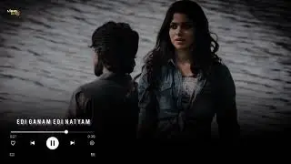 Modati Sari Song whatsApp Status 💙