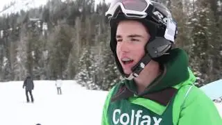 Sports Human Interest Story_  Alpine_ Cooper