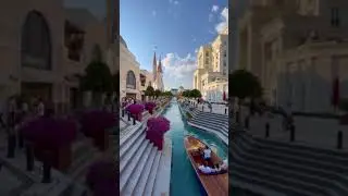 Turkey | Турция | Nature Beauty Shorts Feed