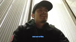 Watch if you need a pep talk or a bit of motivation 
