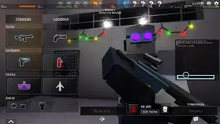 Roblox_20260110203512