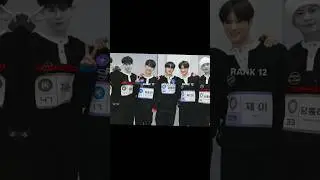 Fighting💪 This is not the end,it's another starting point 💕They have presented the best to audience💯