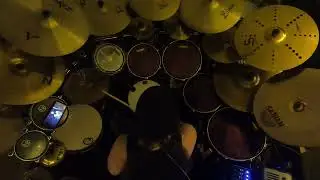 Power - Progression 
