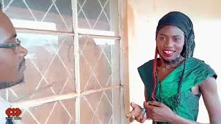 LOLA (Web Series) E01 | Surprise!!!