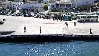 SNC00025