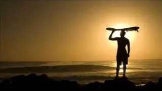CJ Stone - Storm (Damzen Radio Edit)