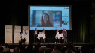 Transformative Ecosystem Arena: Connecting the dots in the health ecosystem – part 2