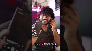 Best TWS under ₹1000 | boAt Airdopes Alpha